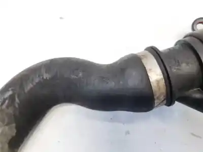 Tweedehands auto-onderdeel buis voor bmw x3 (e83) 2.0d oem iam-referenties   
