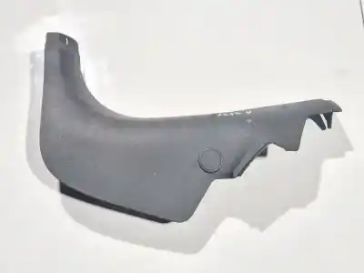 Автозапчасти б/у пластики за ford focus c-max (cap) 1.6 tdci cat ссылки oem iam 4m51r02349aw