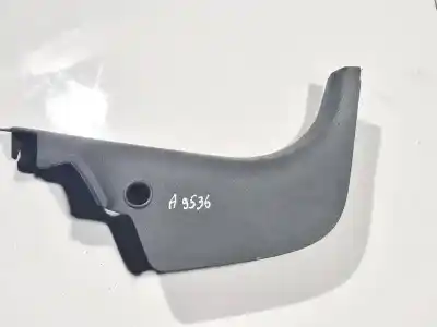Автозапчасти б/у пластики за ford focus c-max (cap) 1.6 tdci cat ссылки oem iam 4m51r02348aw