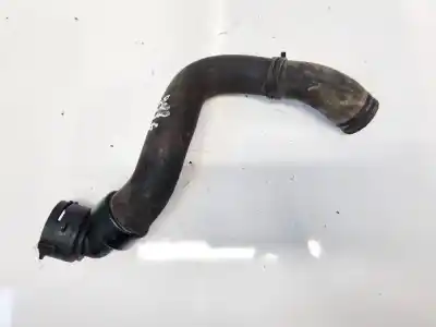 Pièce détachée automobile d'occasion tube pour opel astra j lim. 1.7 16v cdti références oem iam 565566897