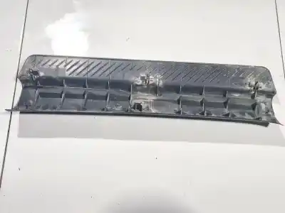 Автозапчастина б/у аудіопідсилювач для mazda 6 lim. 2.0 turbodiesel посилання на oem iam    Автозапчастина б/у аудіопідсилювач для mazda 6 lim. 2.0 turbodiesel посилання на oem iam