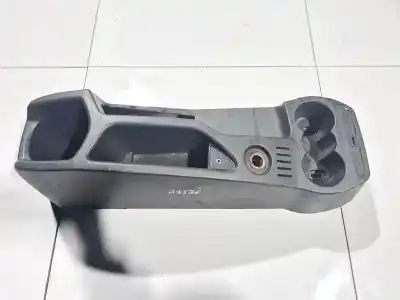 Автозапчасти б/у пластики за ford focus c-max (cap) 1.6 tdci cat ссылки oem iam 7m51r045a36