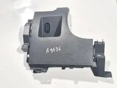 Автозапчасти б/у пластики за ford focus c-max (cap) 1.6 tdci cat ссылки oem iam 3m51r04324aew