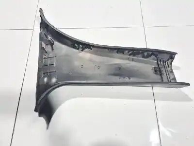 Автозапчасти б/у пластик за mazda 6 lim. 2.0 turbodiesel ссылки oem iam gj6a68230   Автозапчасти б/у пластик за mazda 6 lim. 2.0 turbodiesel ссылки oem iam gj6a68230