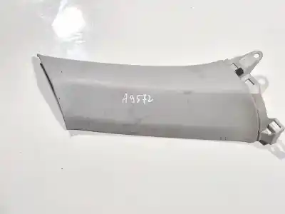 Автозапчастина б/у аудіопідсилювач для mazda 6 lim. 2.0 turbodiesel посилання на oem iam g21b68230 Автозапчастина б/у аудіопідсилювач для mazda 6 lim. 2.0 turbodiesel посилання на oem iam g21b68230