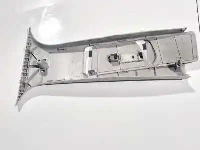 Автозапчастина б/у пластика для ford focus c-max (cap) 1.6 tdci cat посилання на oem iam 3m51r24582  