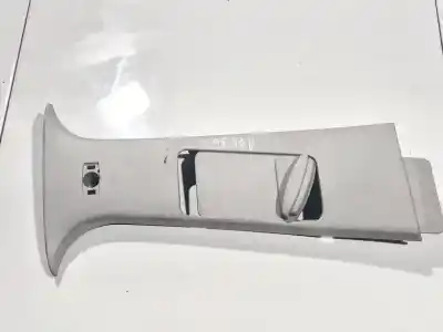 Автозапчасти б/у пластики за ford focus c-max (cap) 1.6 tdci cat ссылки oem iam 3m51r24582