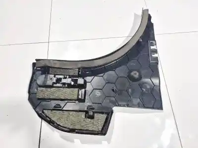 Автозапчастина б/у пластикler для mazda 6 lim. 2.0 turbodiesel посилання на oem iam g21c68823  g21c-68823 Автозапчастина б/у пластикler для mazda 6 lim. 2.0 turbodiesel посилання на oem iam g21c68823  g21c-68823