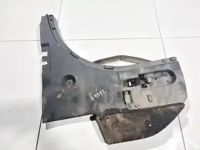 Автозапчастина б/у аудіопідсилювач для mazda 6 lim. 2.0 turbodiesel посилання на oem iam g21c68823 Автозапчастина б/у аудіопідсилювач для mazda 6 lim. 2.0 turbodiesel посилання на oem iam g21c68823