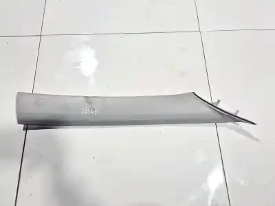 Автозапчастина б/у аудіопідсилювач для mazda 6 lim. 2.0 turbodiesel посилання на oem iam gj6a68161 Автозапчастина б/у аудіопідсилювач для mazda 6 lim. 2.0 turbodiesel посилання на oem iam gj6a68161