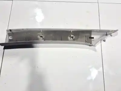 Автозапчастина б/у аудіопідсилювач для mazda 6 lim. 2.0 turbodiesel посилання на oem iam gj6a68161   Автозапчастина б/у аудіопідсилювач для mazda 6 lim. 2.0 turbodiesel посилання на oem iam gj6a68161