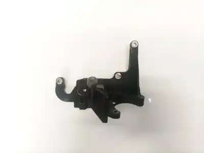 Second-hand car spare part engine support for ford focus lim. (cb8) 1.6 tdci cat oem iam references   