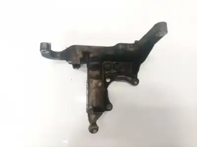 Second-hand car spare part engine support for ford focus lim. (cb8) 1.6 tdci cat oem iam references   