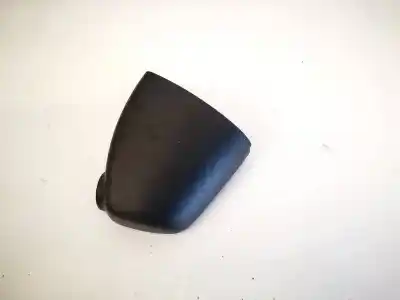 Pezzo di ricambio per auto di seconda mano Plastica per CITROEN C5, II 2008.02 - 2011.01 1.6 HDI 82KW 2008.07 - 2011.01 Riferimenti OEM IAM 96606727  