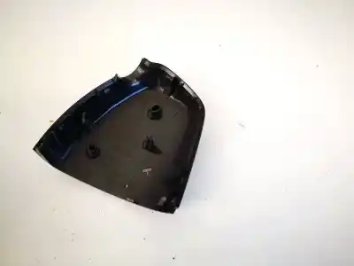 Pezzo di ricambio per auto di seconda mano plastica per citroen c5, ii 2008.02 - 2011.01 1.6 hdi 82kw 2008.07 - 2011.01 riferimenti oem iam 96606727  