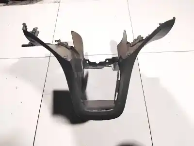 Автозапчасти б/у пластики за ford focus c-max (cap) 1.6 tdci cat ссылки oem iam 3m51r047a04agw