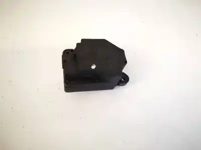 Peça sobressalente para automóvel em segunda mão motor de abertura da comporta de sofagem por volvo xc90 2.4 diesel cat referências oem iam 30676511