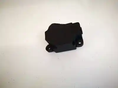 Peça sobressalente para automóvel em segunda mão motor de abertura da comporta de sofagem por volvo xc90 2.4 diesel cat referências oem iam 30676511