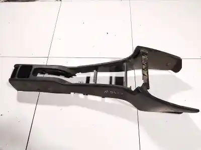Recambio de automóvil de segunda mano de plasticos-otros repuestos del interior para opel astra, g 1998.09 - 2004.12 2.0 dti 16v 74kw 1999.08 - 2005.01 referencias oem iam 09153515