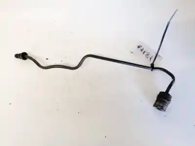 Pezzo di ricambio per auto di seconda mano plastica per volvo v50 (545) 2.0 d riferimenti oem iam   