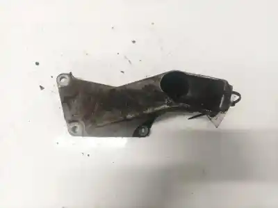 Peça sobressalente para automóvel em segunda mão Suporte Motor por AUDI A4 B6 (8E2) 1.9 TDI quattro Referências OEM IAM 8E0199307A  
