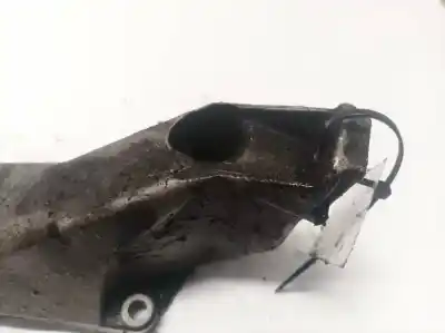 Автозапчасти б/у поддержка двигателя за audi a4 b6 (8e2) 1.9 tdi quattro ссылки oem iam 8e0199307a  