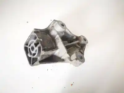 Second-hand car spare part engine support for volvo xc90 2.5 t (7 asientos) oem iam references 08649262  