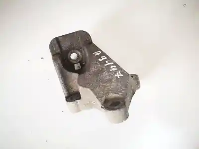 Second-hand car spare part engine support for volvo xc90 2.5 t (7 asientos) oem iam references 08649262