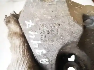 Second-hand car spare part engine support for volvo xc90 2.5 t (7 asientos) oem iam references 08649262  