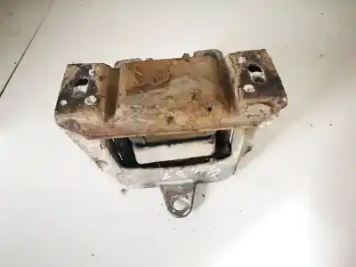 Автозапчастина б/у підтримка двигуна для skoda octavia combi (1u5) 1.9 tdi посилання на oem iam    Автозапчастина б/у підтримка двигуна для skoda octavia combi (1u5) 1.9 tdi посилання на oem iam