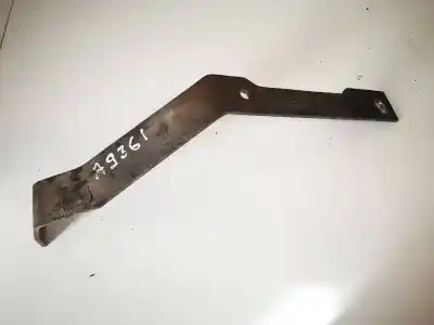 Peça sobressalente para automóvel em segunda mão plásticos por opel omega b 2.0 16v cat (x 20 xev / l34) referências oem iam 