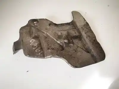 Peça sobressalente para automóvel em segunda mão plásticos por opel omega b 2.0 16v cat (x 20 xev / l34) referências oem iam 