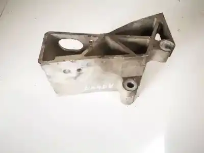 Second-hand car spare part engine support for volvo xc90 2.5 t (7 asientos) oem iam references 