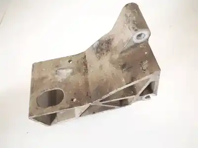 Second-hand car spare part engine support for volvo xc90 2.5 t (7 asientos) oem iam references   