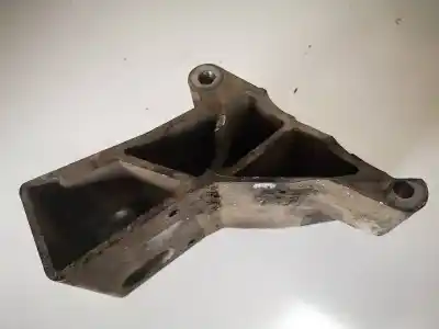 Second-hand car spare part engine support for volvo xc90 2.5 t (7 asientos) oem iam references   