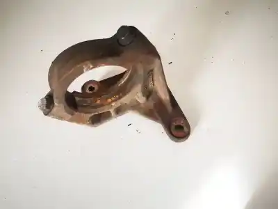 Second-hand car spare part engine support for volvo xc90 2.5 t (7 asientos) oem iam references 9143465  