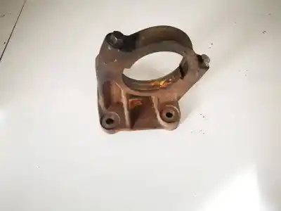 Second-hand car spare part engine support for volvo xc90 2.5 t (7 asientos) oem iam references 9143465