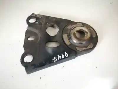 Second-hand car spare part engine support for volvo xc90 2.5 t (7 asientos) oem iam references 