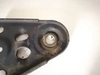 Second-hand car spare part engine support for volvo xc90 2.5 t (7 asientos) oem iam references   