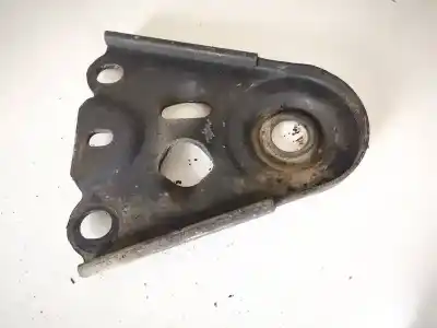 Second-hand car spare part engine support for volvo xc90 2.5 t (7 asientos) oem iam references   