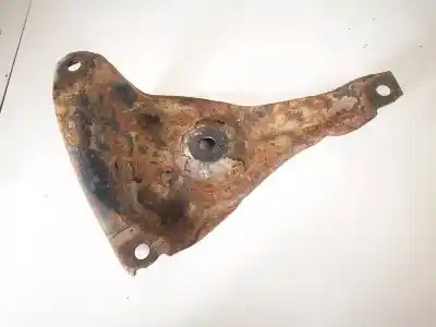 Peça sobressalente para automóvel em segunda mão plásticos por opel omega b 2.0 16v cat (x 20 xev / l34) referências oem iam 