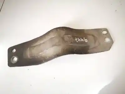 Second-hand car spare part plastics for volvo xc90 2.5 t (7 asientos) oem iam references 