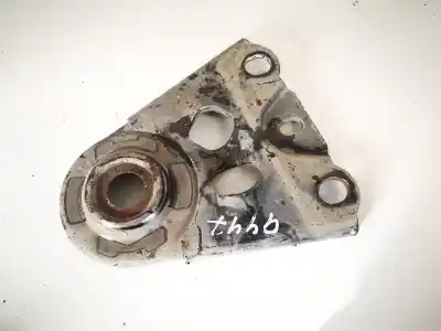 Second-hand car spare part engine support for volvo xc90 2.5 t (7 asientos) oem iam references 