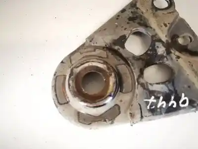 Second-hand car spare part engine support for volvo xc90 2.5 t (7 asientos) oem iam references   