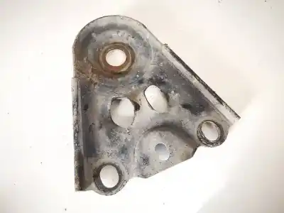 Second-hand car spare part engine support for volvo xc90 2.5 t (7 asientos) oem iam references   