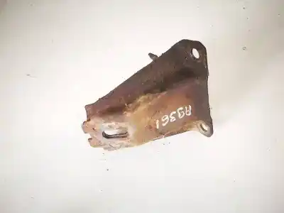 Peça sobressalente para automóvel em segunda mão suporte motor por opel omega b 2.0 16v cat (x 20 xev / l34) referências oem iam 