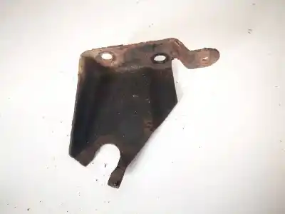 Pezzo di ricambio per auto di seconda mano plastica per nissan note (e11e) 1.6 16v cat riferimenti oem iam   