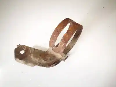 Pezzo di ricambio per auto di seconda mano plastica per volvo xc90 2.5 t (7 asientos) riferimenti oem iam   