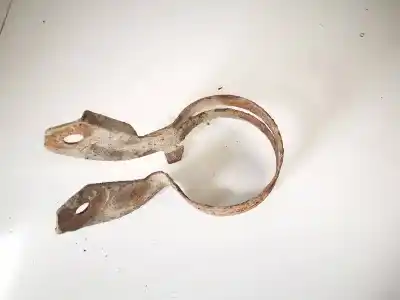 Pezzo di ricambio per auto di seconda mano plastica per volvo xc90 2.5 t (7 asientos) riferimenti oem iam   