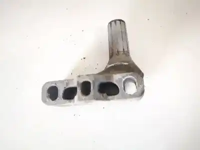 Автозапчасти б/у поддержка двигателя за skoda octavia combi (1u5) 1.9 tdi ссылки oem iam    Автозапчасти б/у поддержка двигателя за skoda octavia combi (1u5) 1.9 tdi ссылки oem iam